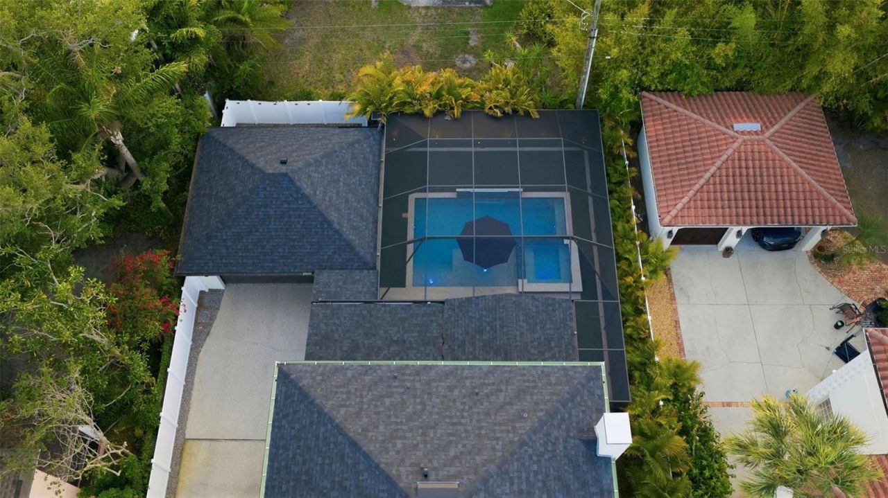 417 S Paloma Place, Tampa, FL 33609 Photo