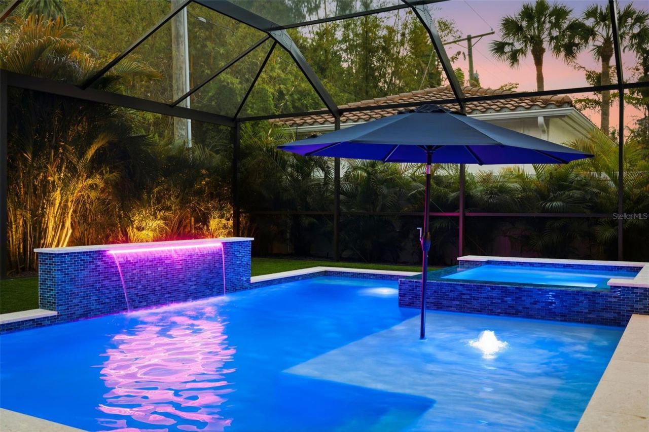 417 S Paloma Place, Tampa, FL 33609 Photo