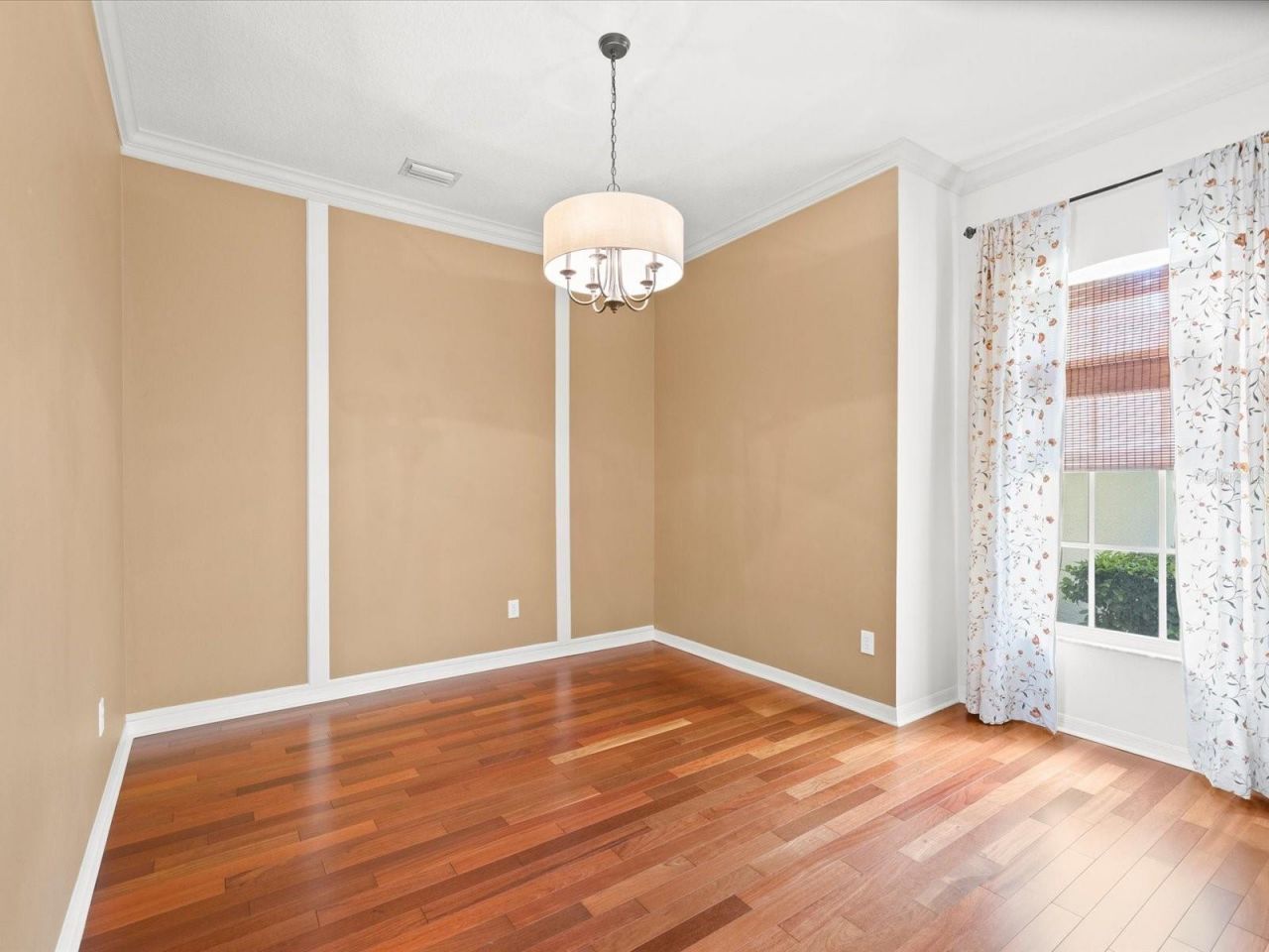 8843 Torchwood Drive , Trinity, FL 34655 Photo