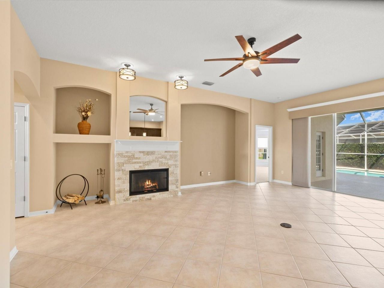 8843 Torchwood Drive , Trinity, FL 34655 Photo
