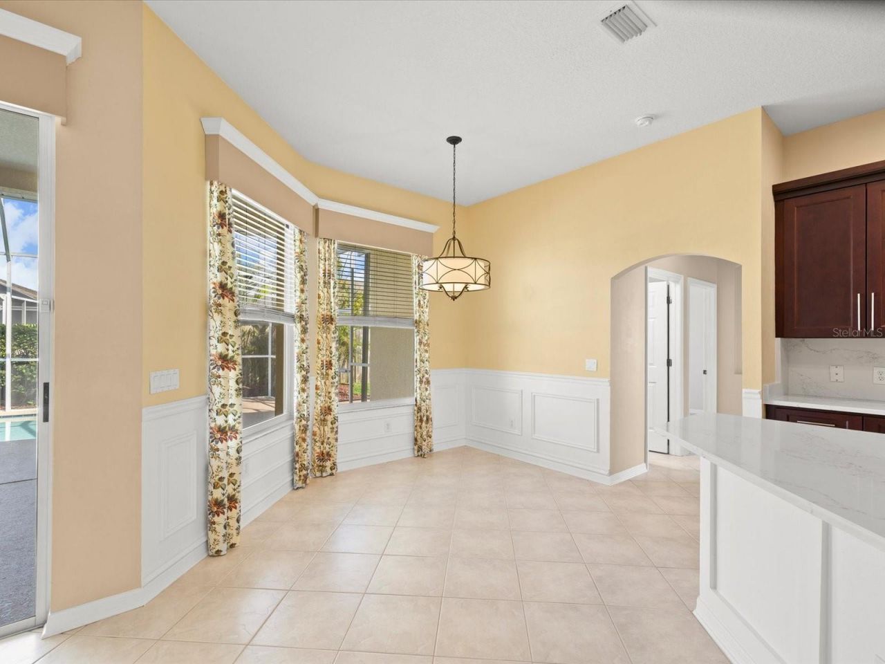 8843 Torchwood Drive , Trinity, FL 34655 Photo