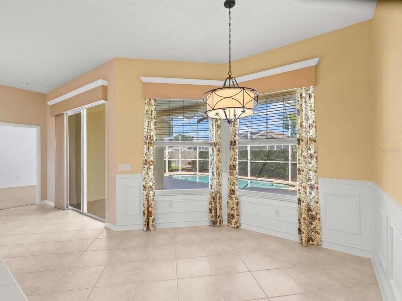 8843 Torchwood Drive , Trinity, FL 34655 Photo