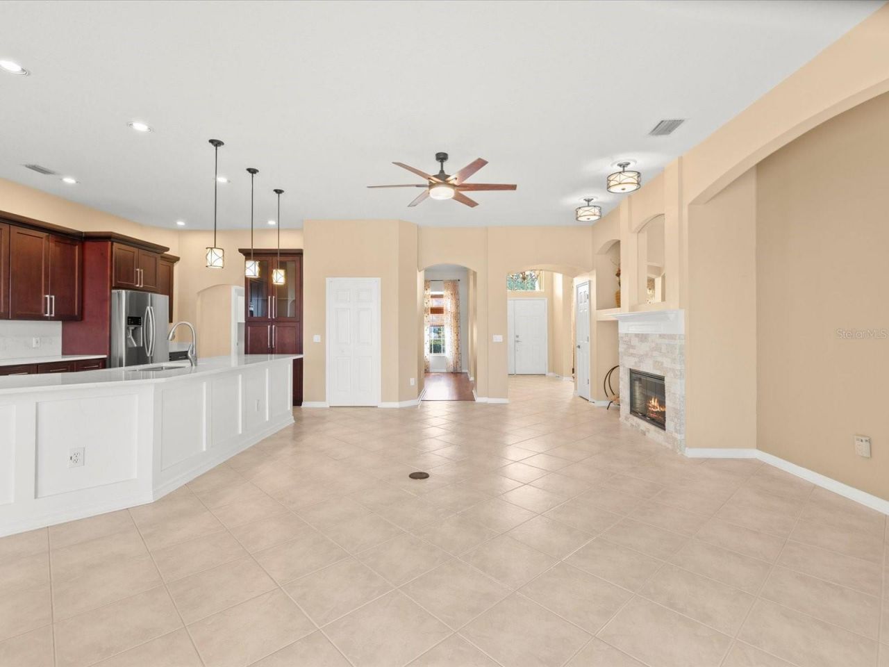 8843 Torchwood Drive , Trinity, FL 34655 Photo