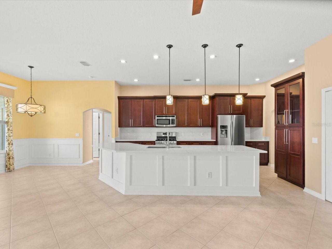 8843 Torchwood Drive , Trinity, FL 34655 Photo