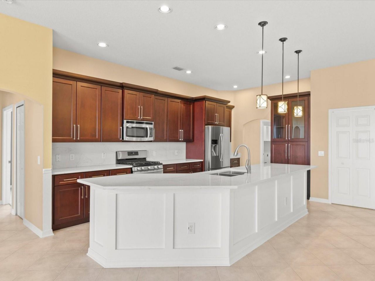 8843 Torchwood Drive , Trinity, FL 34655 Photo