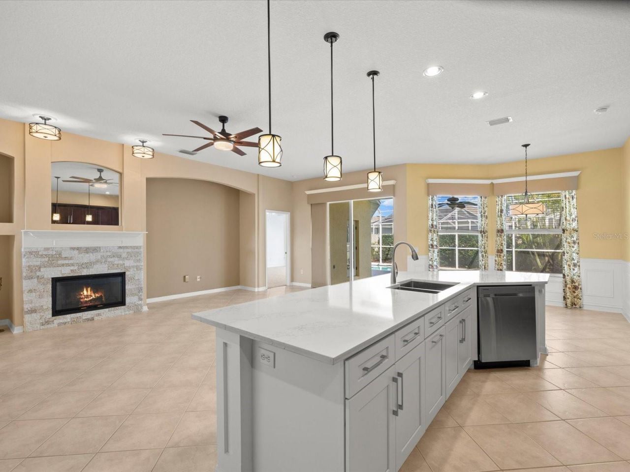 8843 Torchwood Drive , Trinity, FL 34655 Photo