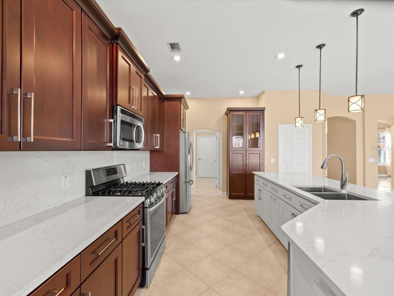 8843 Torchwood Drive , Trinity, FL 34655 Photo