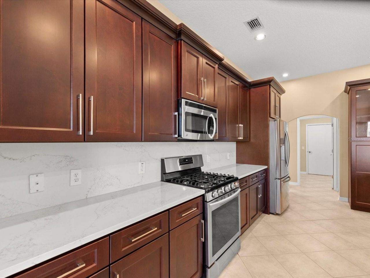 8843 Torchwood Drive , Trinity, FL 34655 Photo