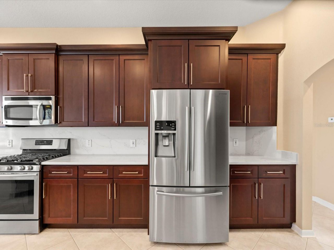 8843 Torchwood Drive , Trinity, FL 34655 Photo