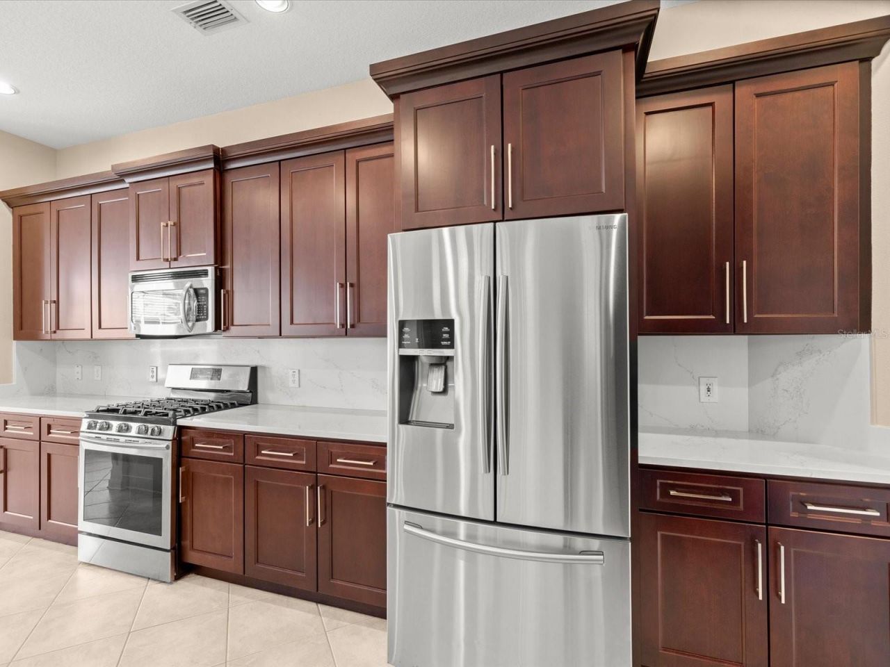 8843 Torchwood Drive , Trinity, FL 34655 Photo