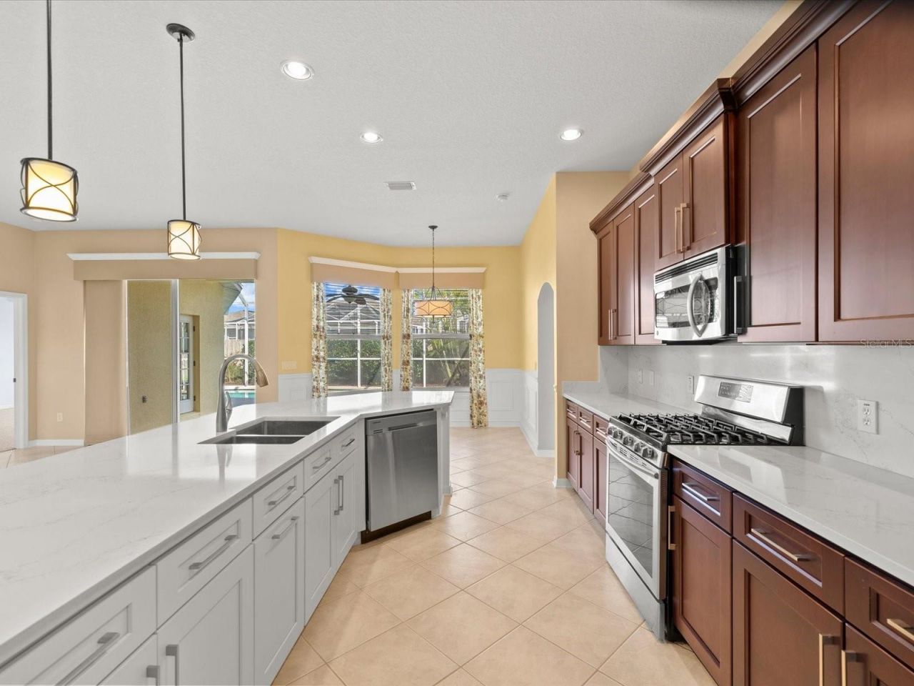 8843 Torchwood Drive , Trinity, FL 34655 Photo