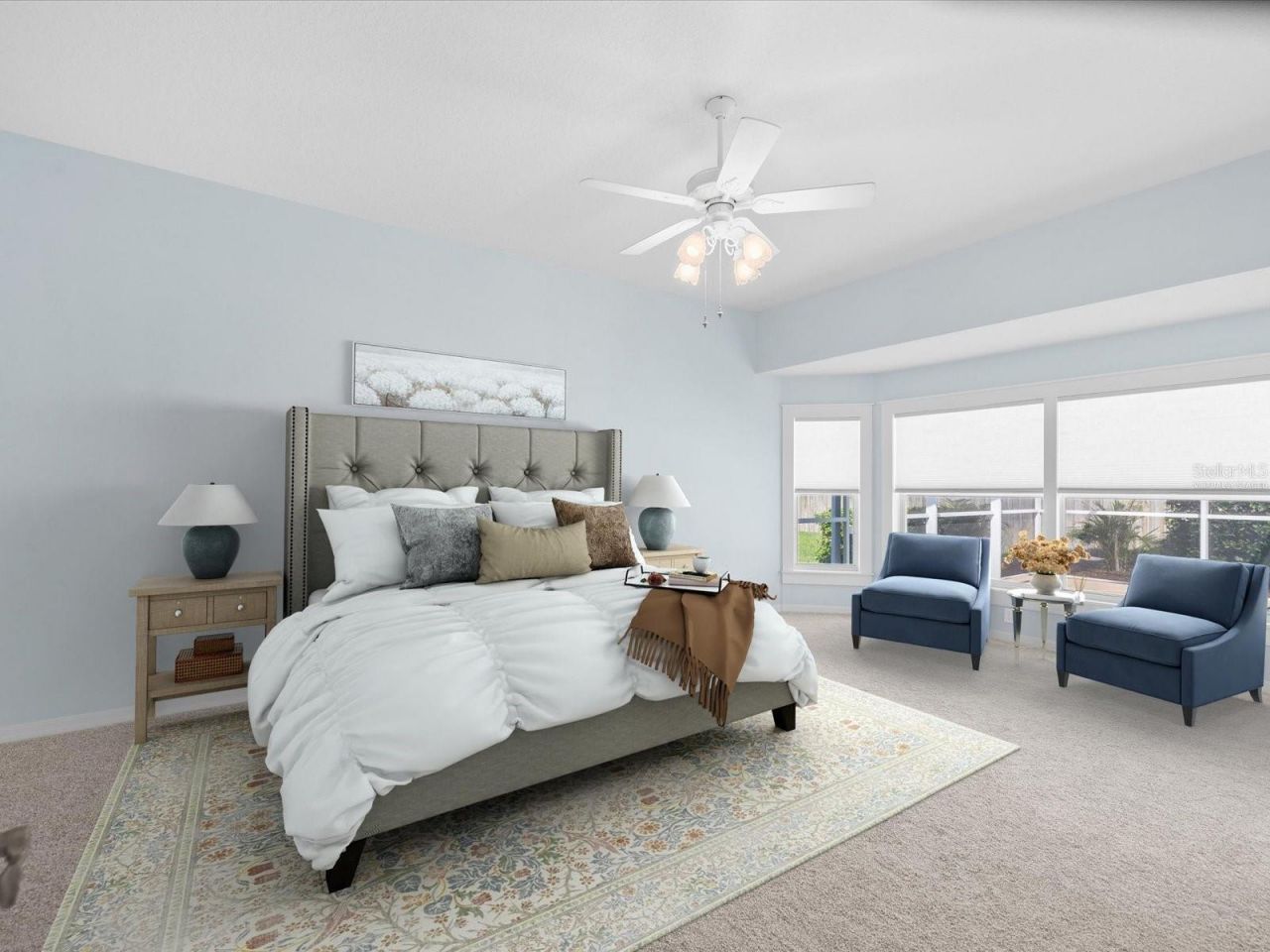 8843 Torchwood Drive , Trinity, FL 34655 Photo