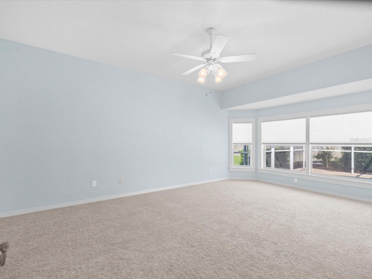 8843 Torchwood Drive , Trinity, FL 34655 Photo