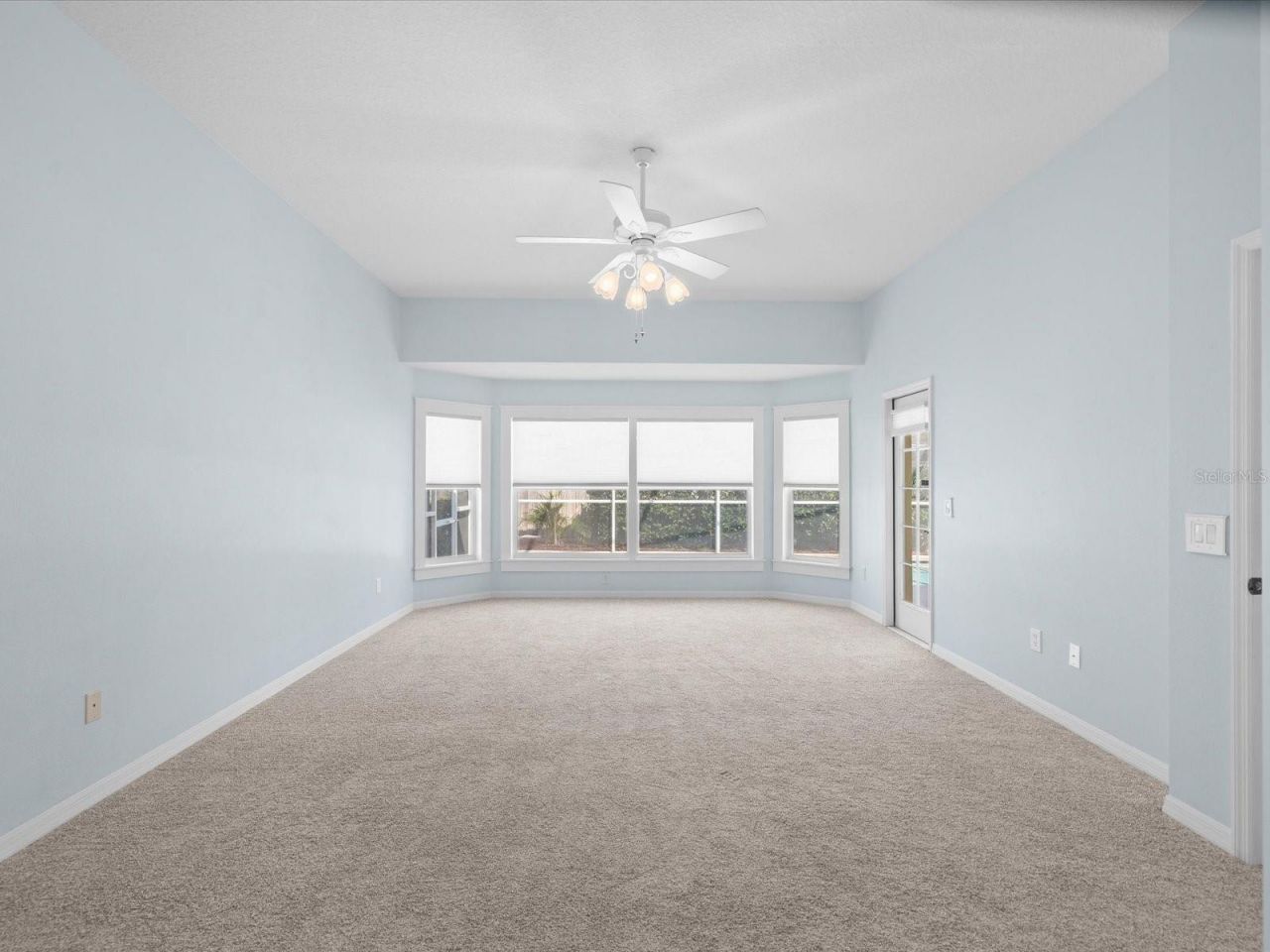 8843 Torchwood Drive , Trinity, FL 34655 Photo