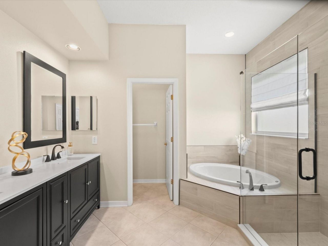 8843 Torchwood Drive , Trinity, FL 34655 Photo