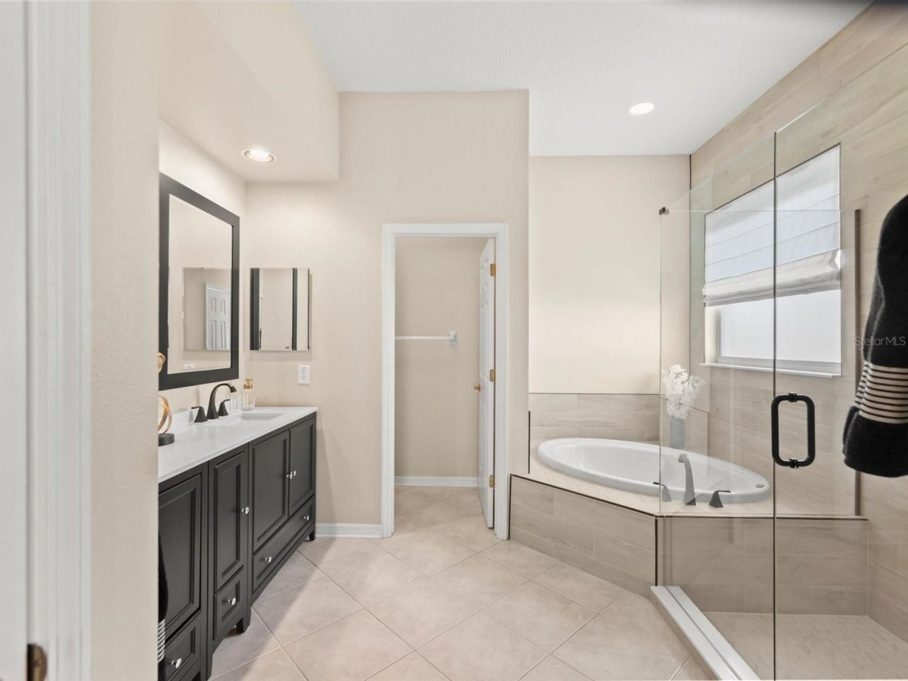 8843 Torchwood Drive , Trinity, FL 34655 Photo