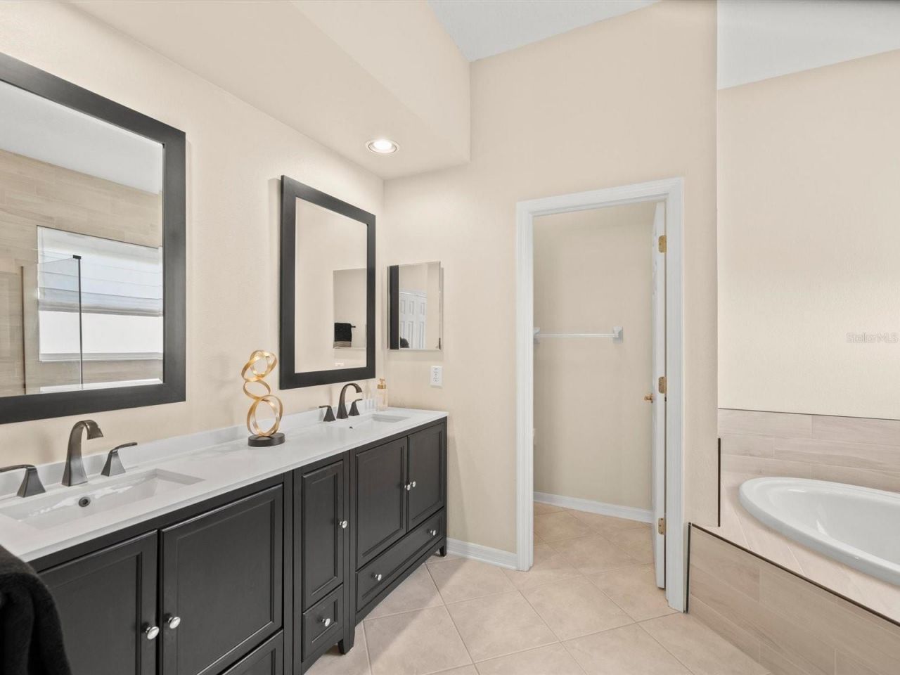 8843 Torchwood Drive , Trinity, FL 34655 Photo