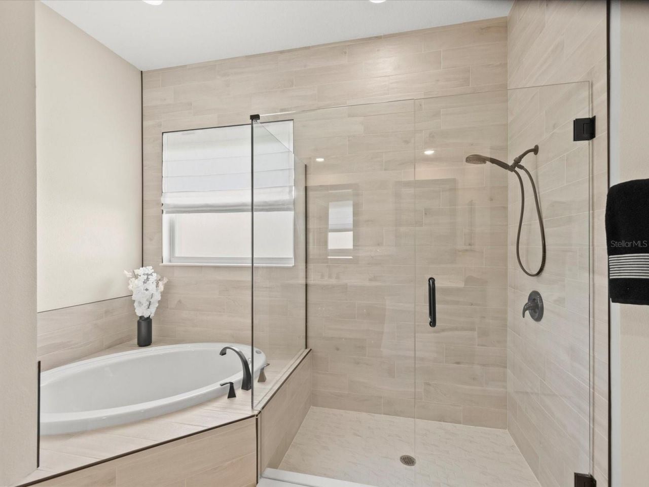 8843 Torchwood Drive , Trinity, FL 34655 Photo