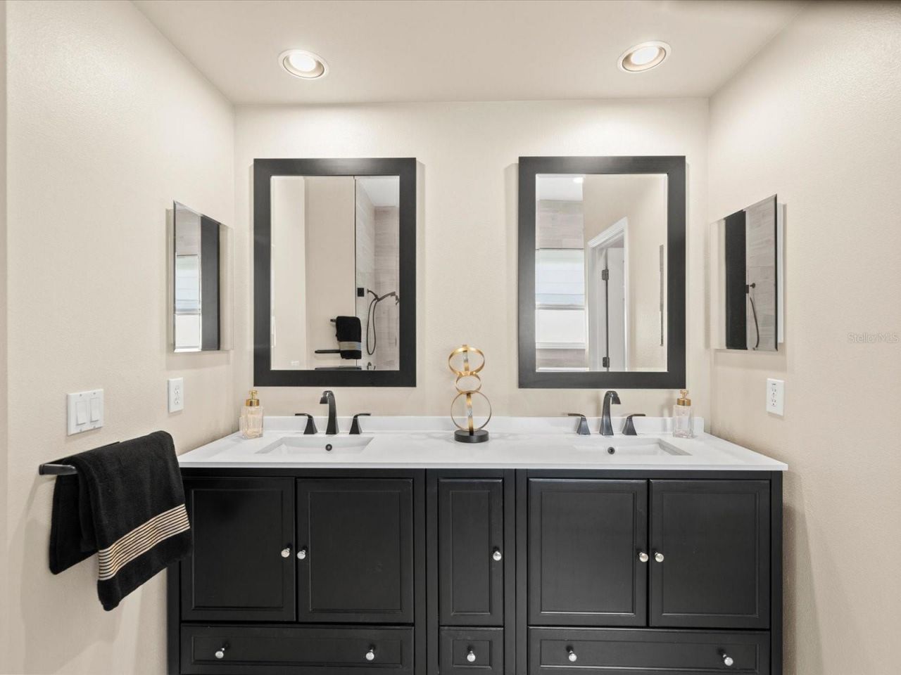 8843 Torchwood Drive , Trinity, FL 34655 Photo