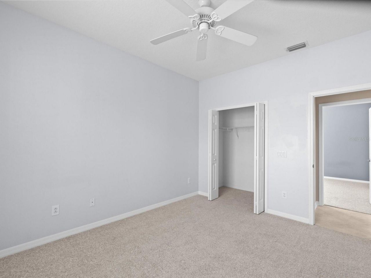 8843 Torchwood Drive , Trinity, FL 34655 Photo