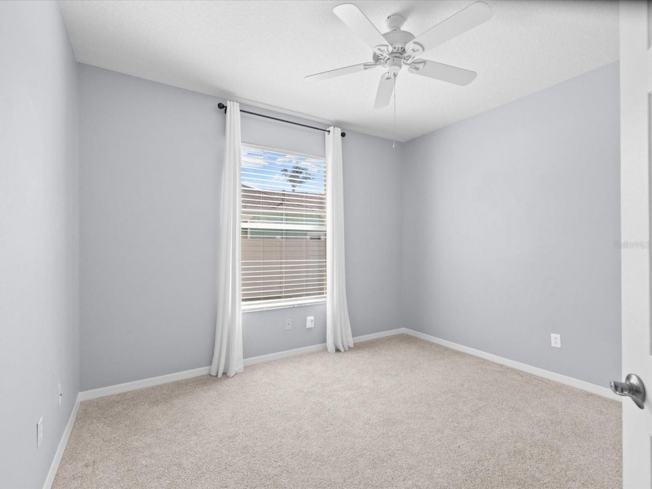 8843 Torchwood Drive , Trinity, FL 34655 Photo