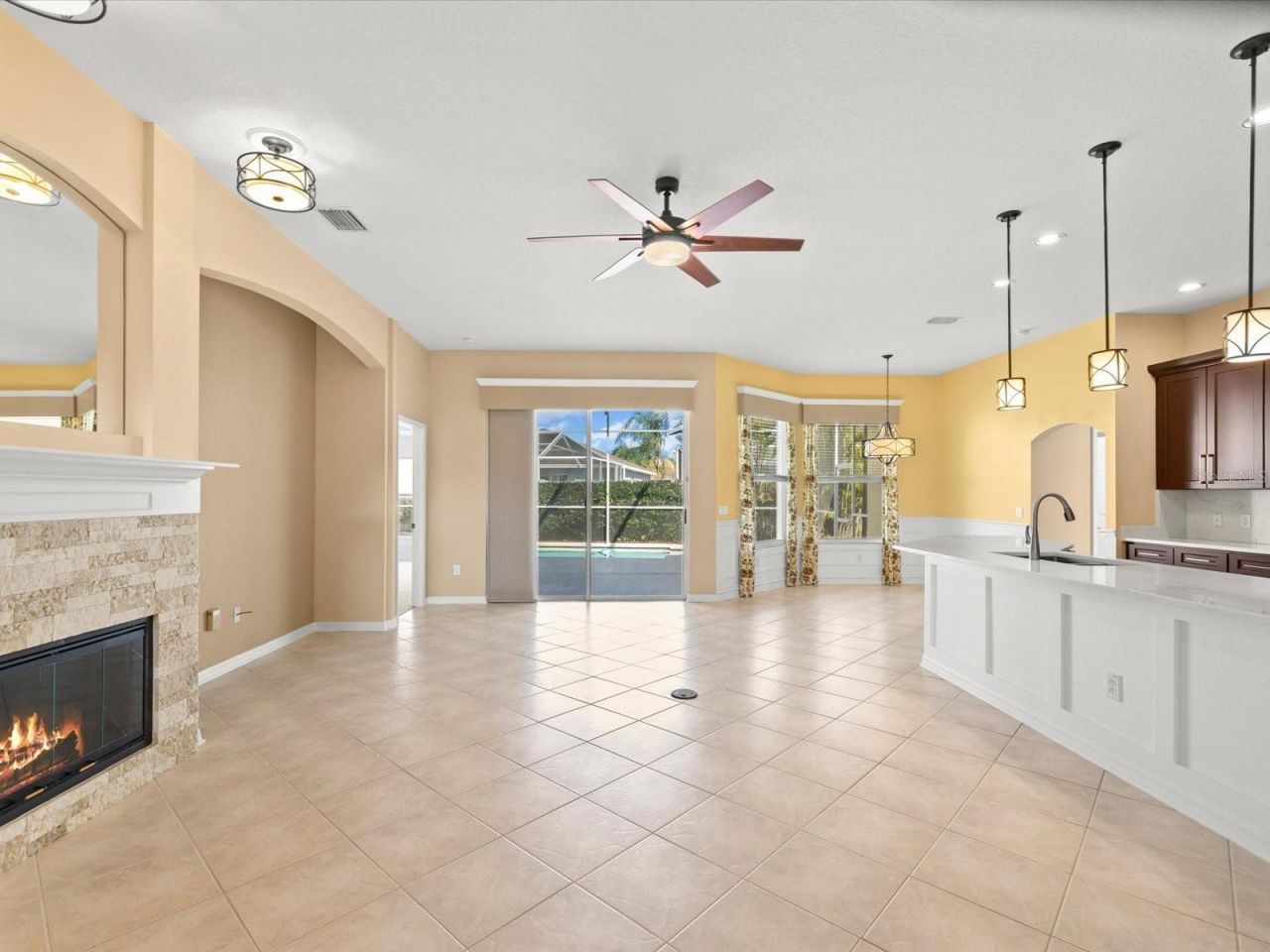 8843 Torchwood Drive , Trinity, FL 34655 Photo