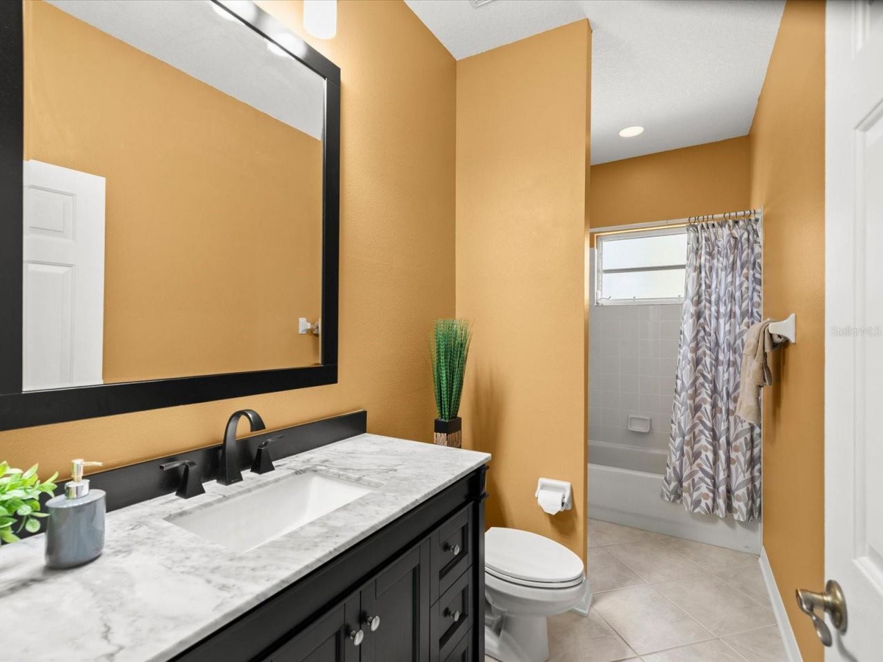 8843 Torchwood Drive , Trinity, FL 34655 Photo