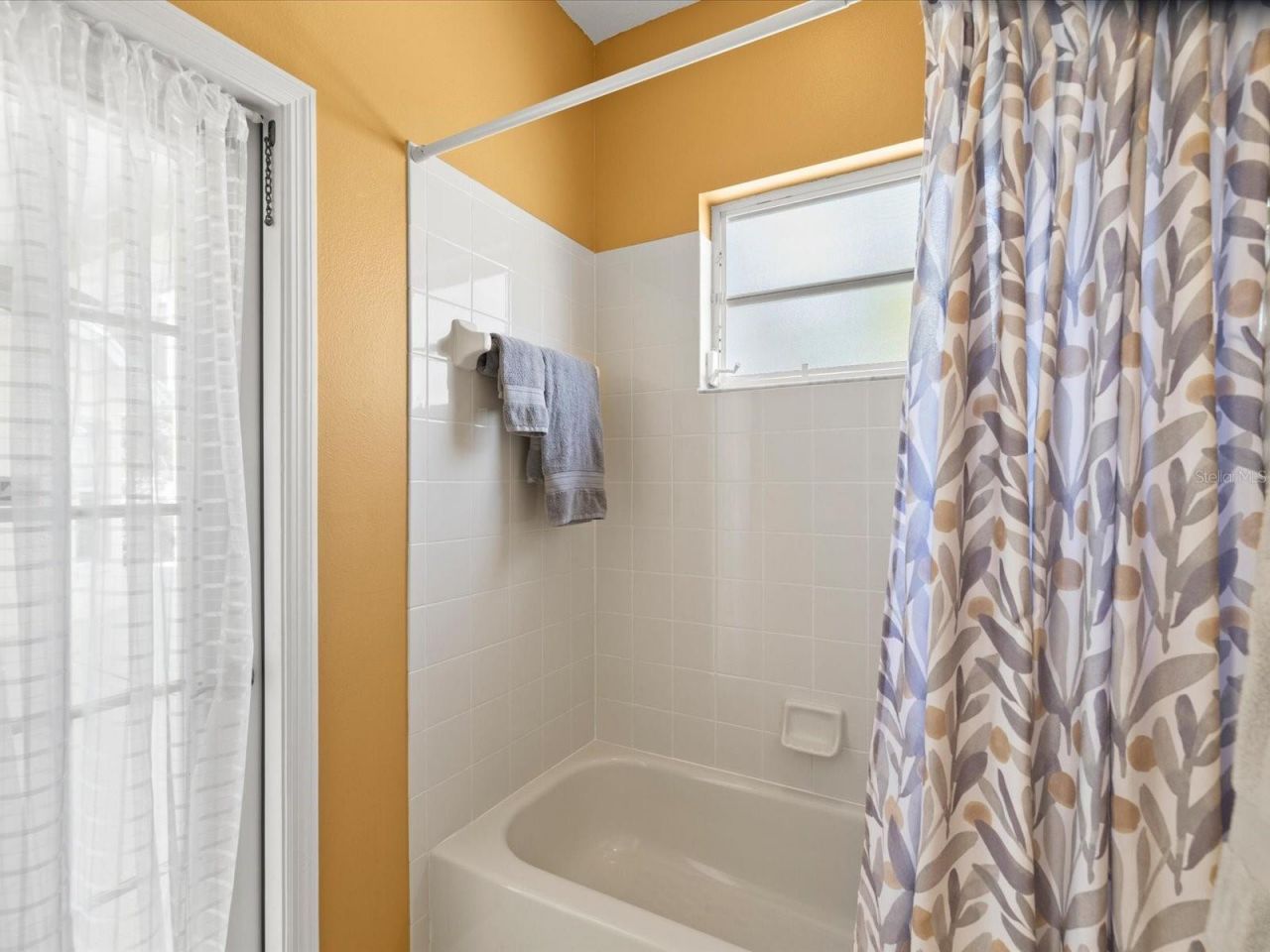 8843 Torchwood Drive , Trinity, FL 34655 Photo