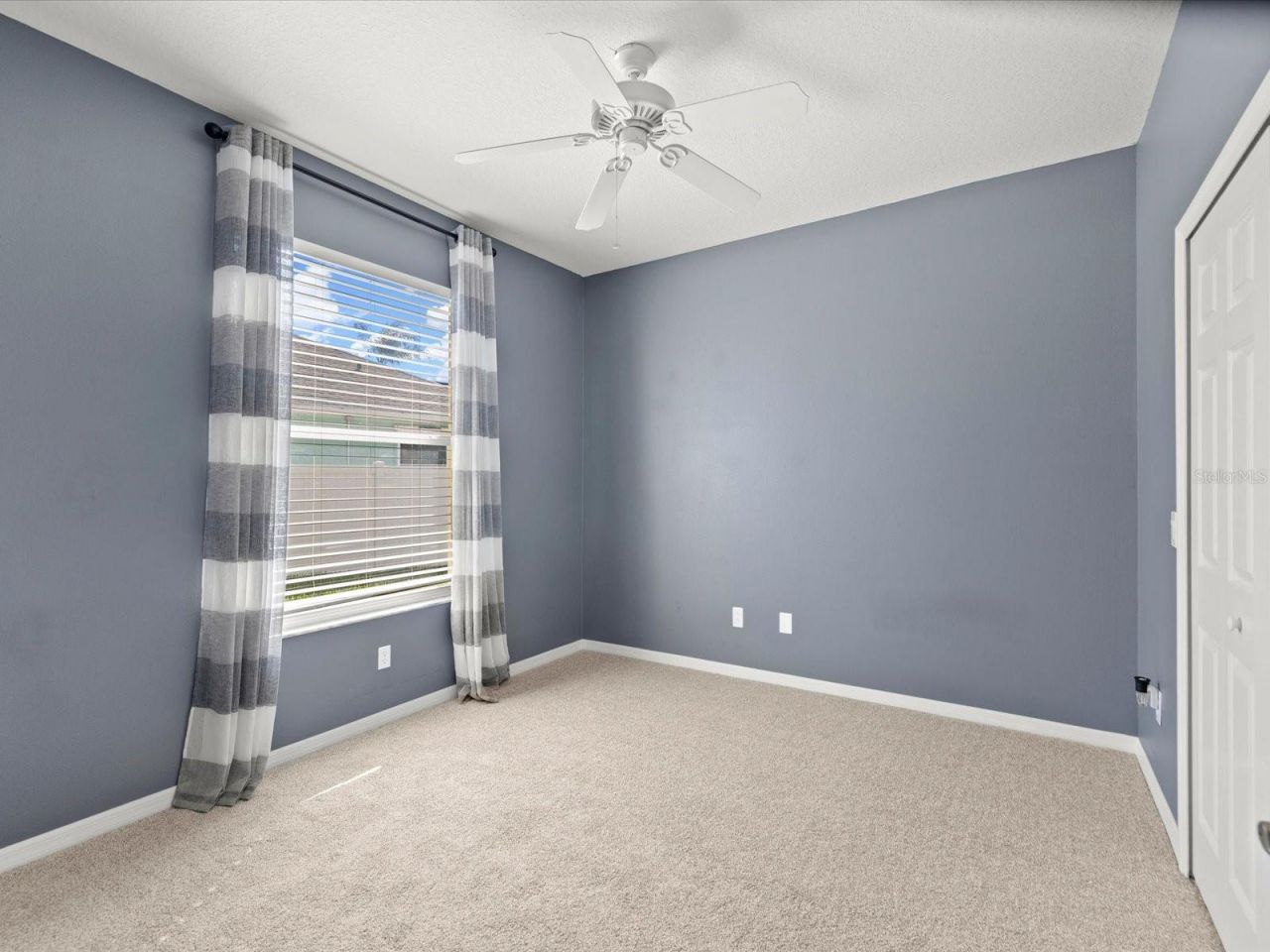 8843 Torchwood Drive , Trinity, FL 34655 Photo