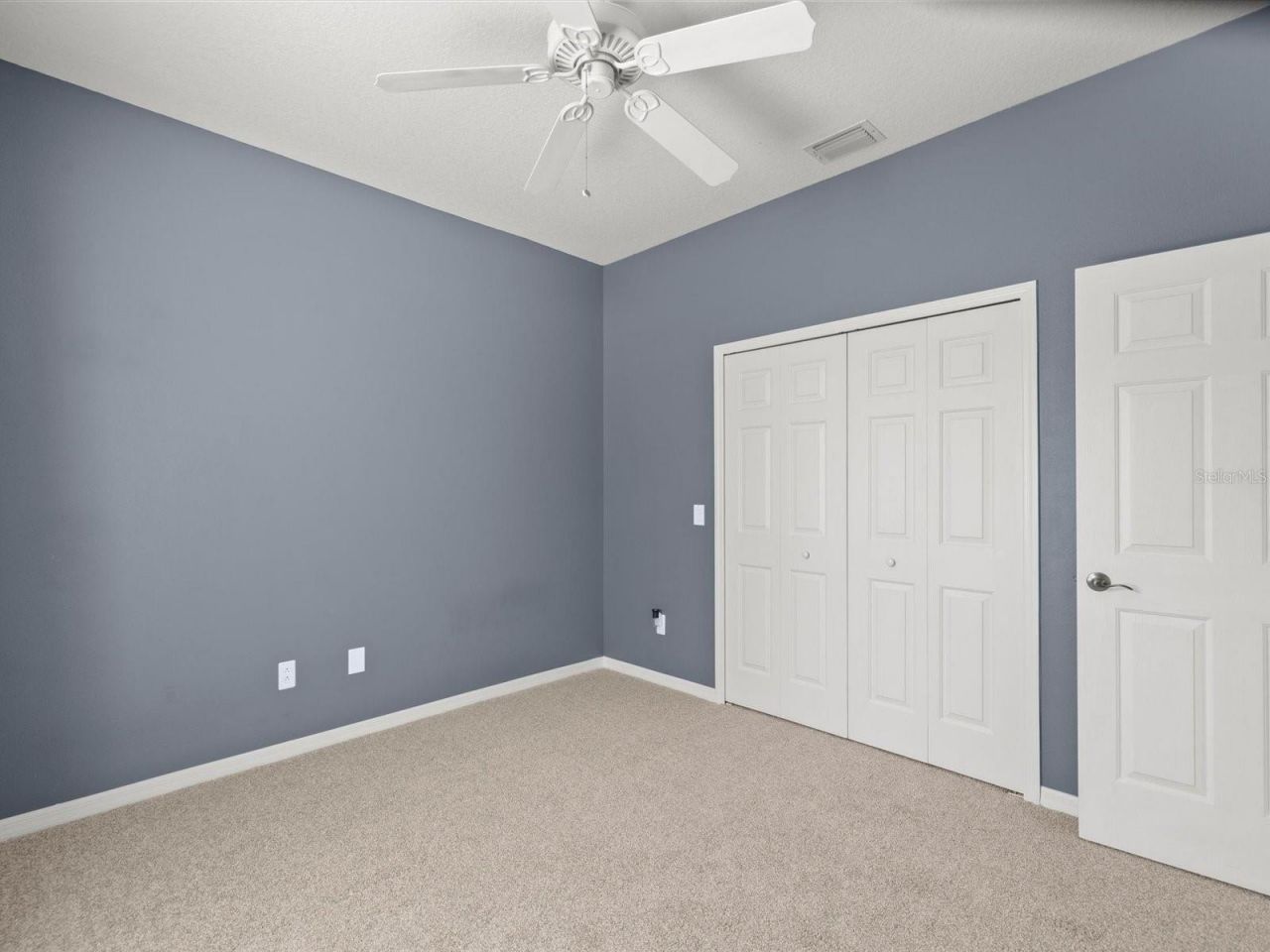 8843 Torchwood Drive , Trinity, FL 34655 Photo