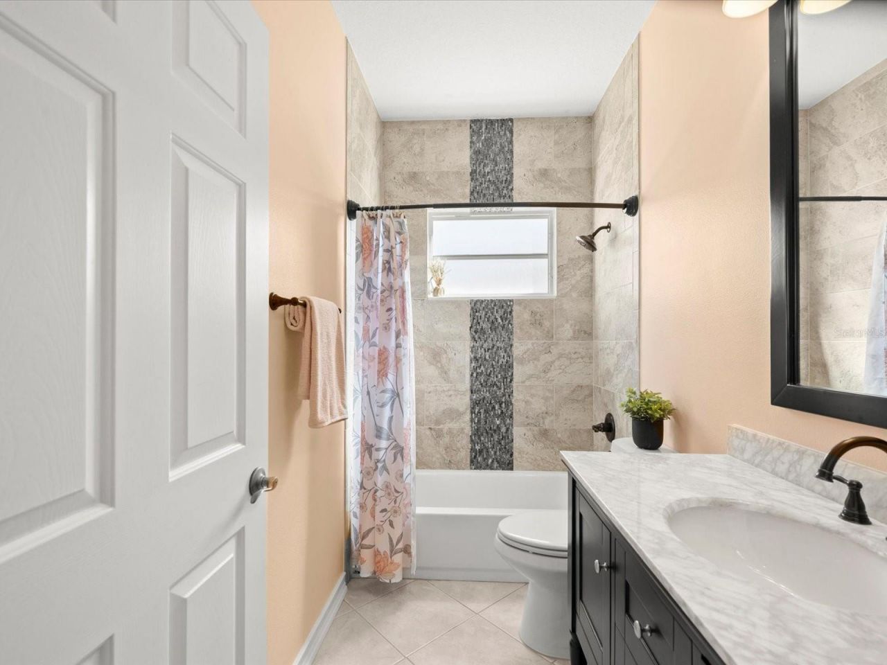 8843 Torchwood Drive , Trinity, FL 34655 Photo