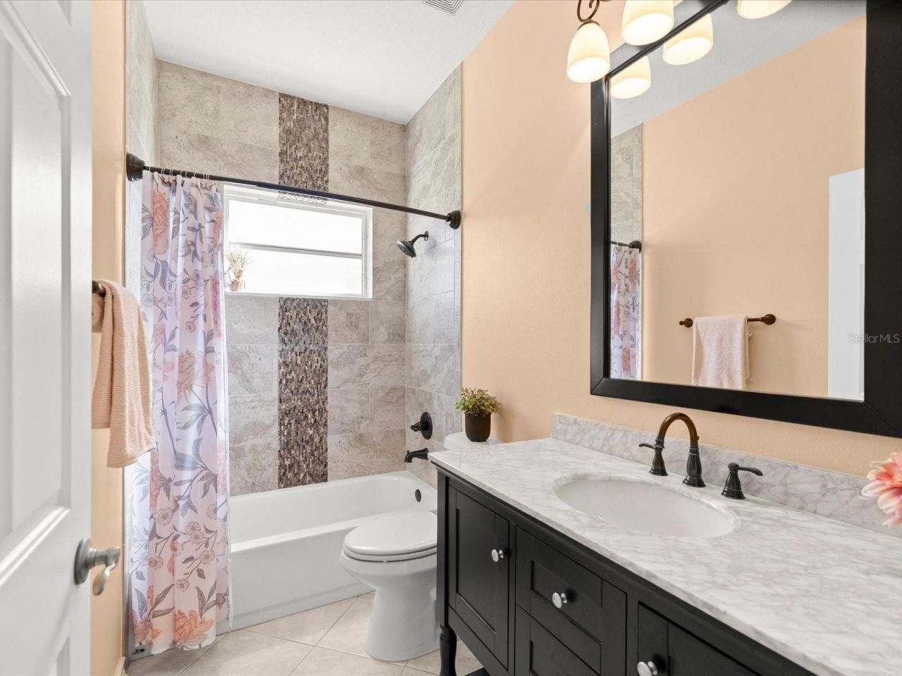 8843 Torchwood Drive , Trinity, FL 34655 Photo