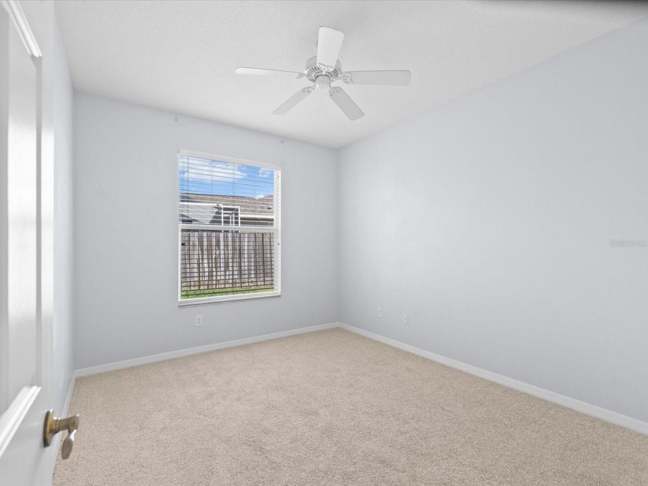 8843 Torchwood Drive , Trinity, FL 34655 Photo