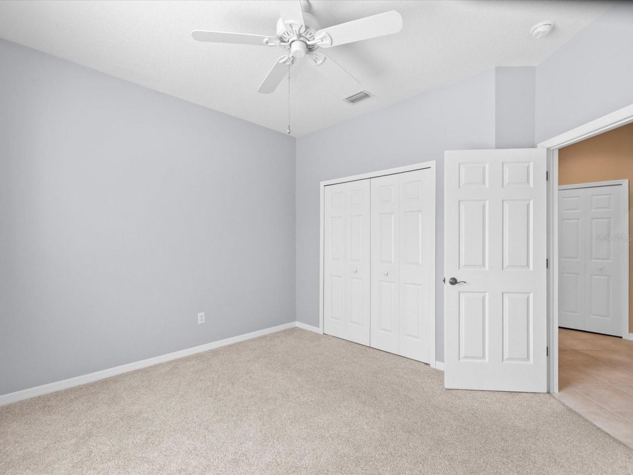 8843 Torchwood Drive , Trinity, FL 34655 Photo