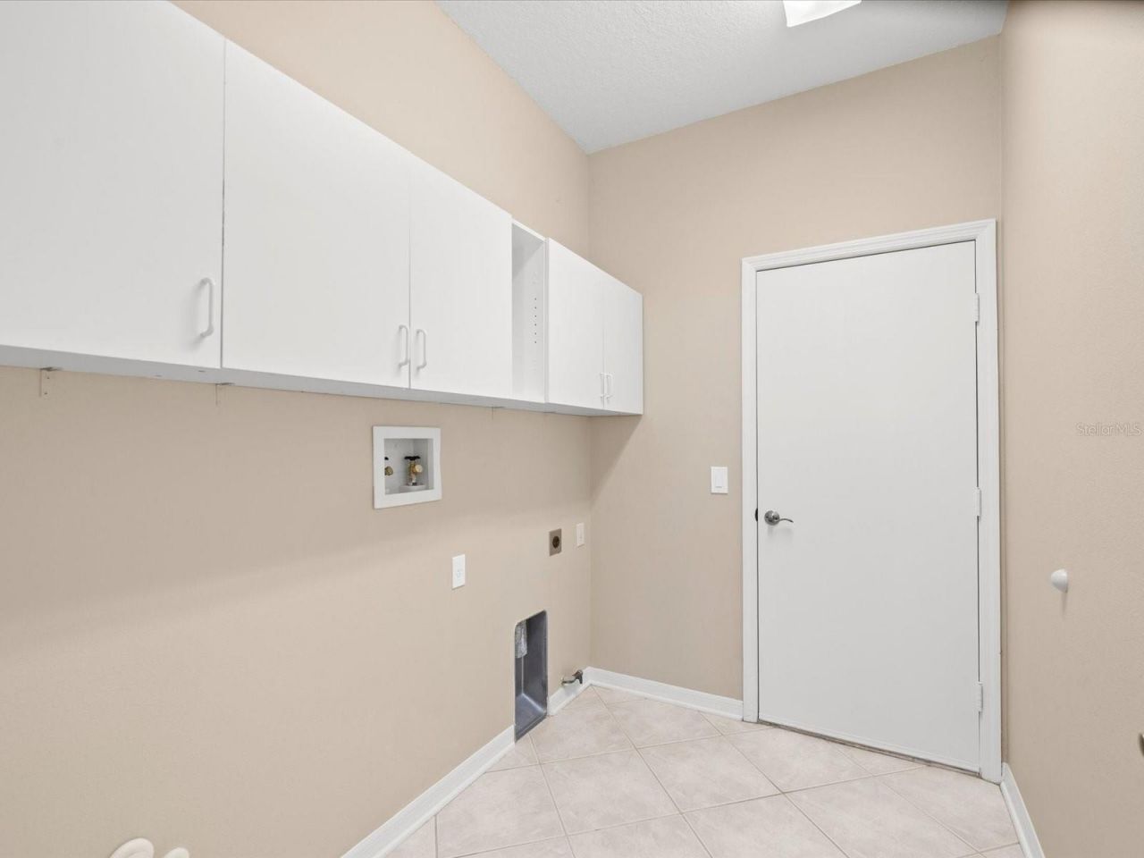 8843 Torchwood Drive , Trinity, FL 34655 Photo