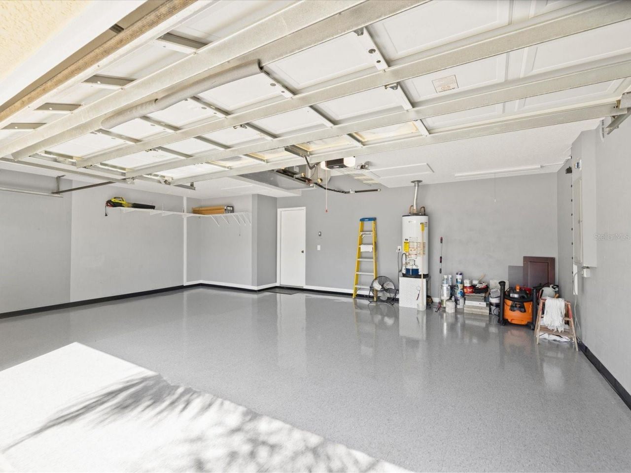 8843 Torchwood Drive , Trinity, FL 34655 Photo