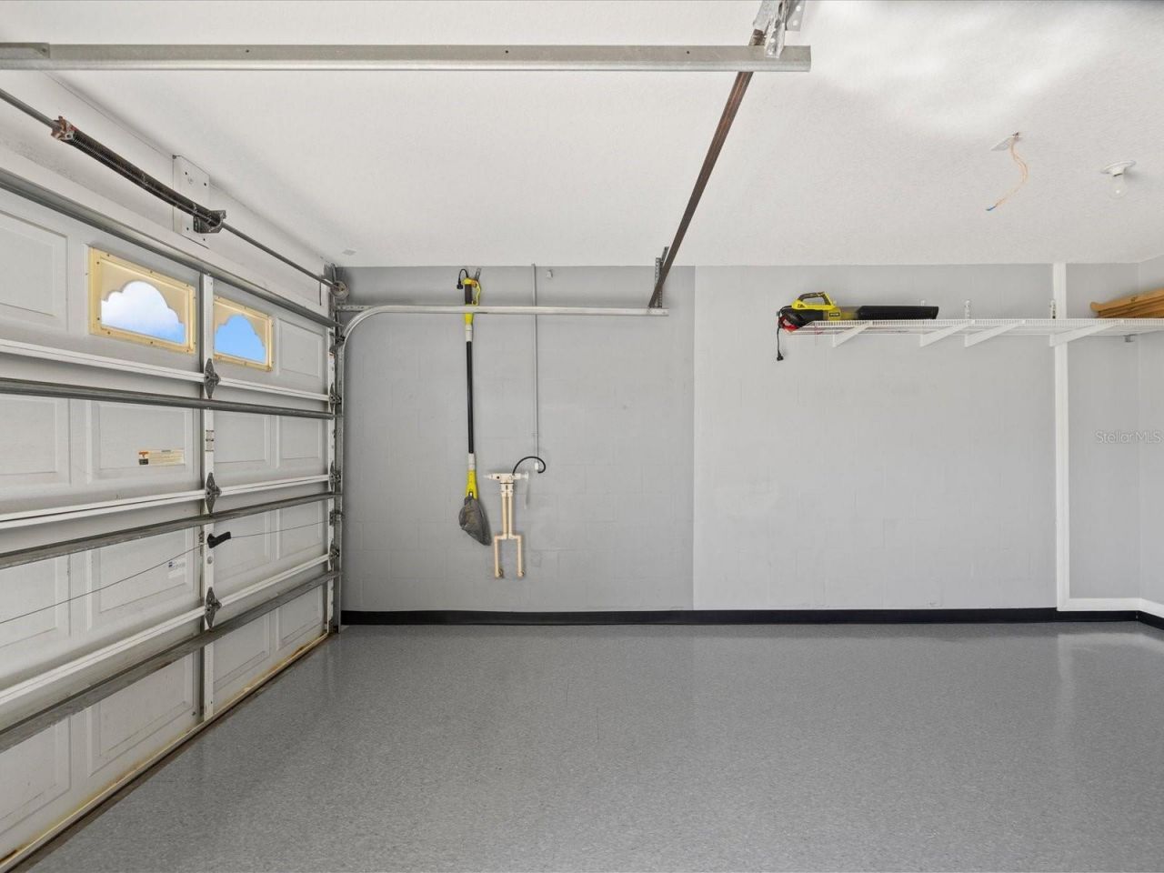 8843 Torchwood Drive , Trinity, FL 34655 Photo