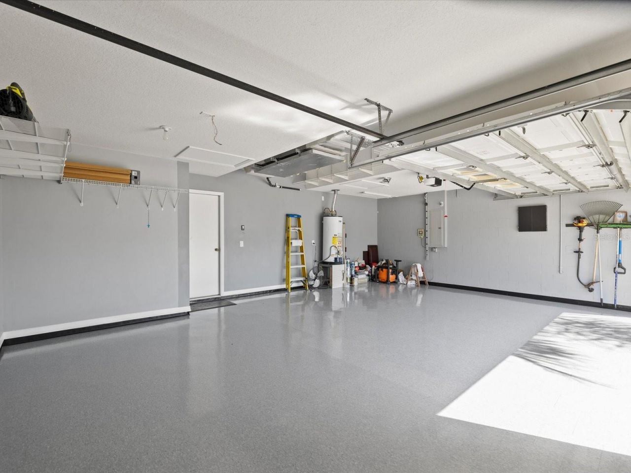 8843 Torchwood Drive , Trinity, FL 34655 Photo