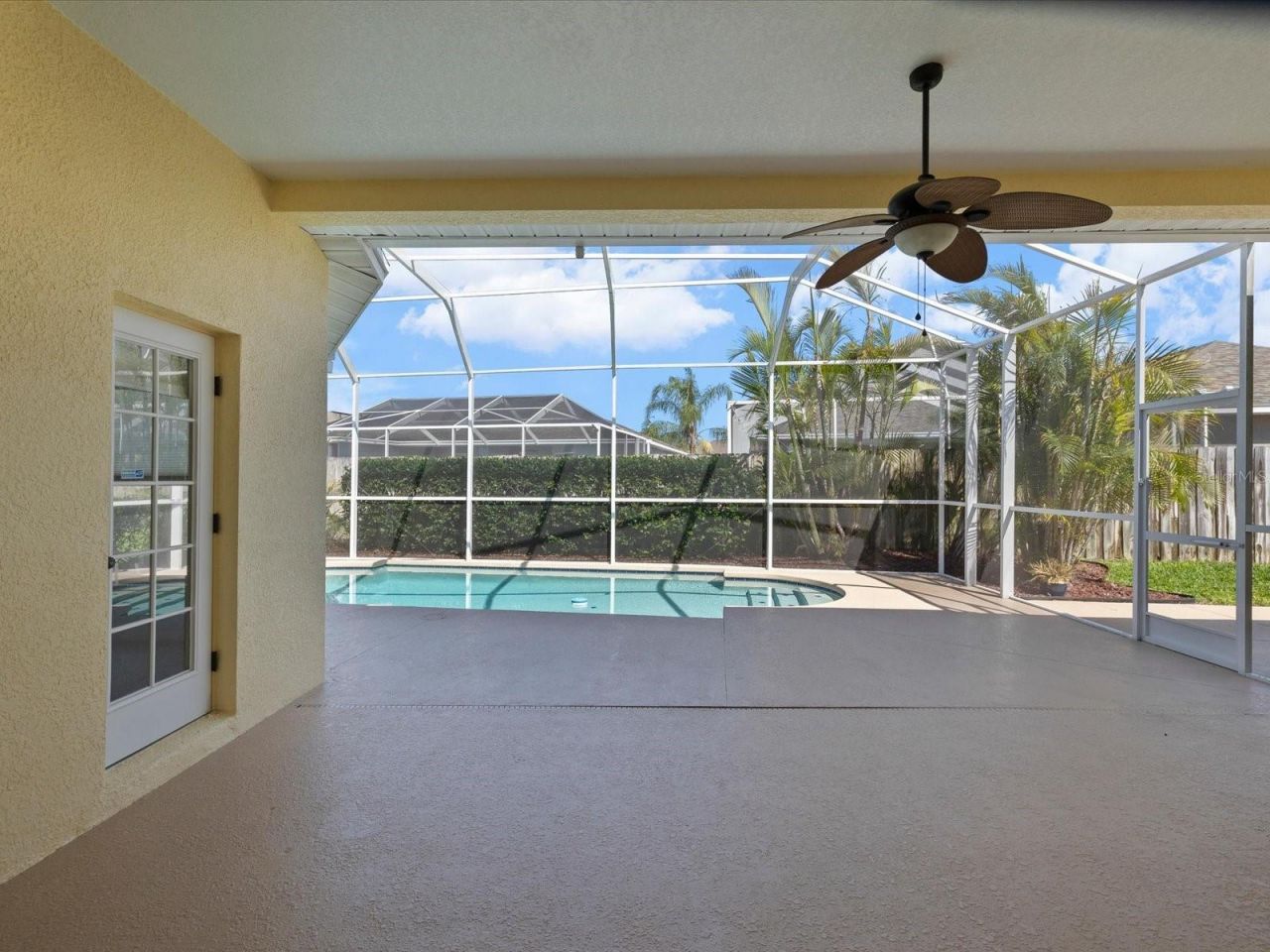 8843 Torchwood Drive , Trinity, FL 34655 Photo