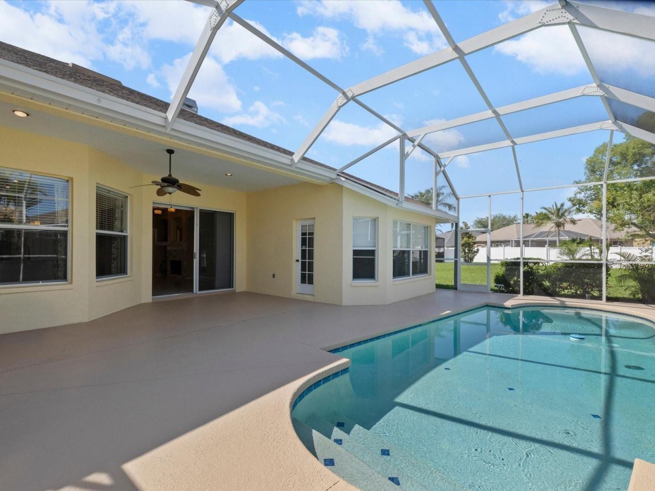 8843 Torchwood Drive , Trinity, FL 34655 Photo