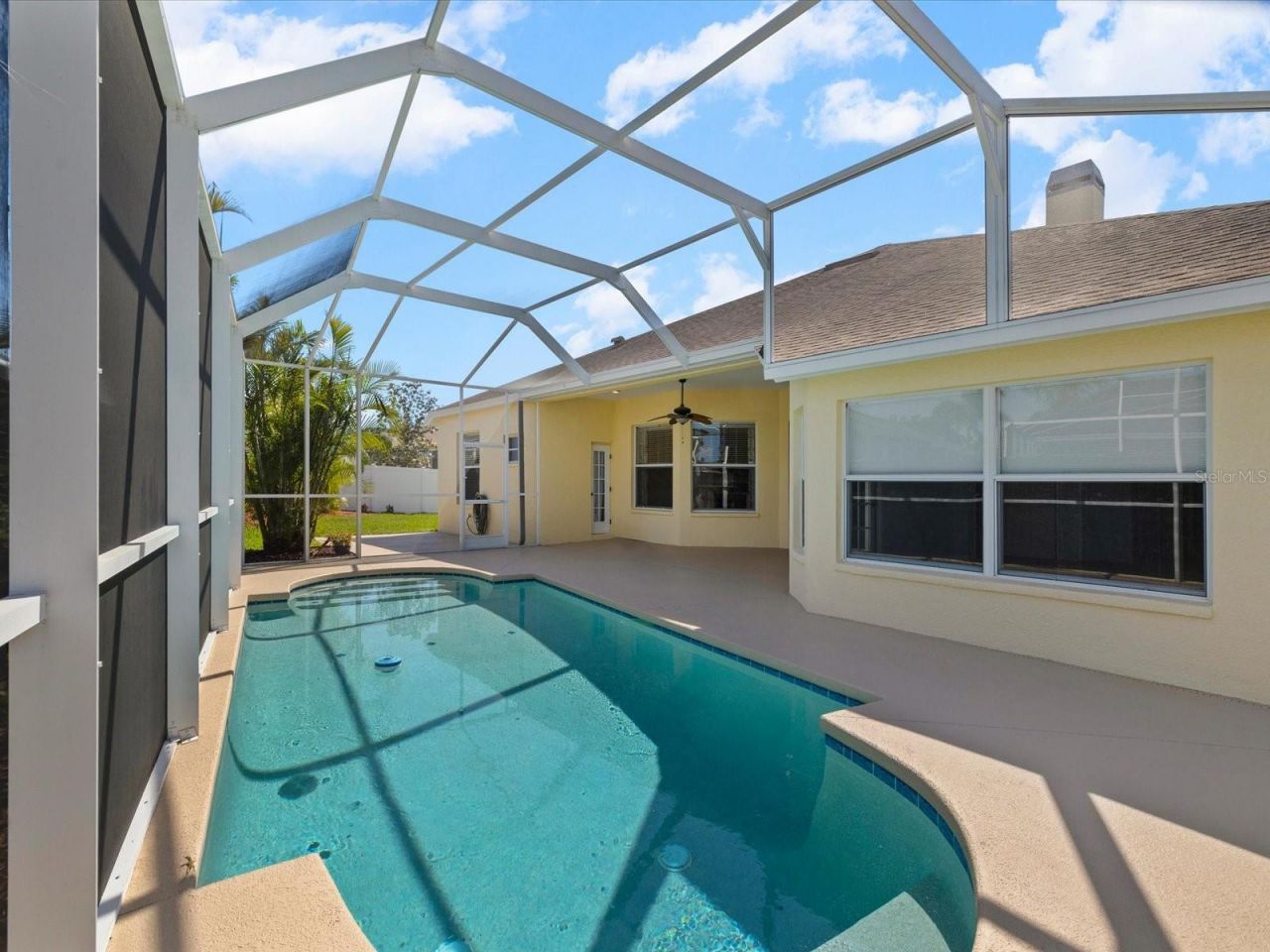 8843 Torchwood Drive , Trinity, FL 34655 Photo