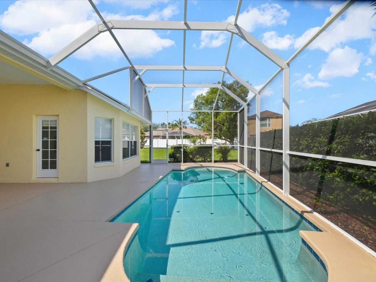 8843 Torchwood Drive , Trinity, FL 34655 Photo