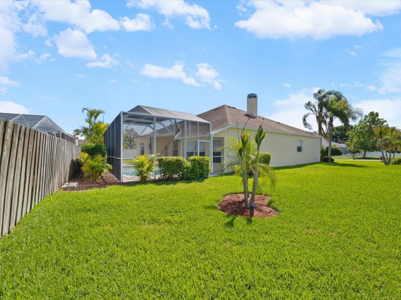 8843 Torchwood Drive , Trinity, FL 34655 Photo