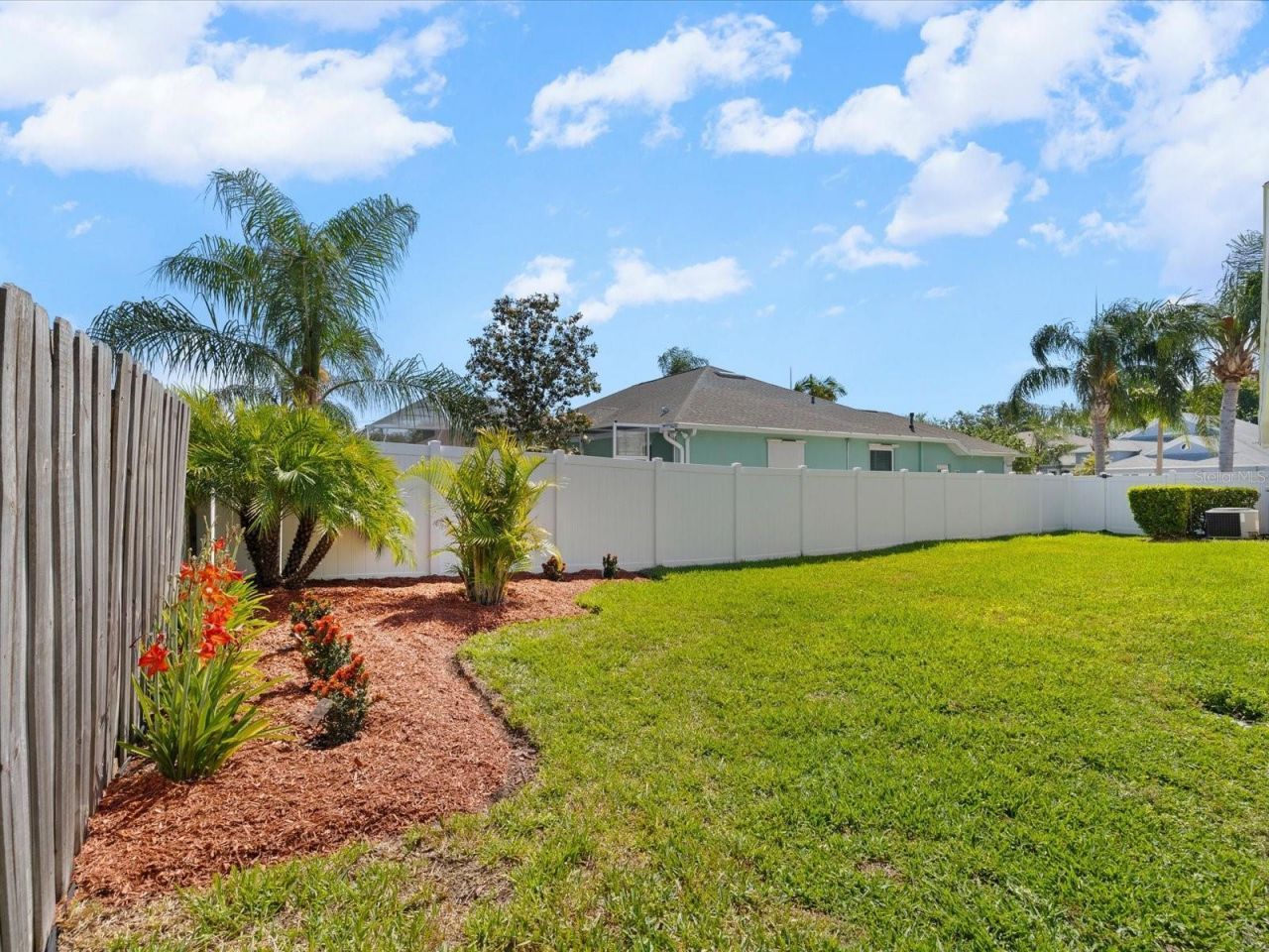 8843 Torchwood Drive , Trinity, FL 34655 Photo