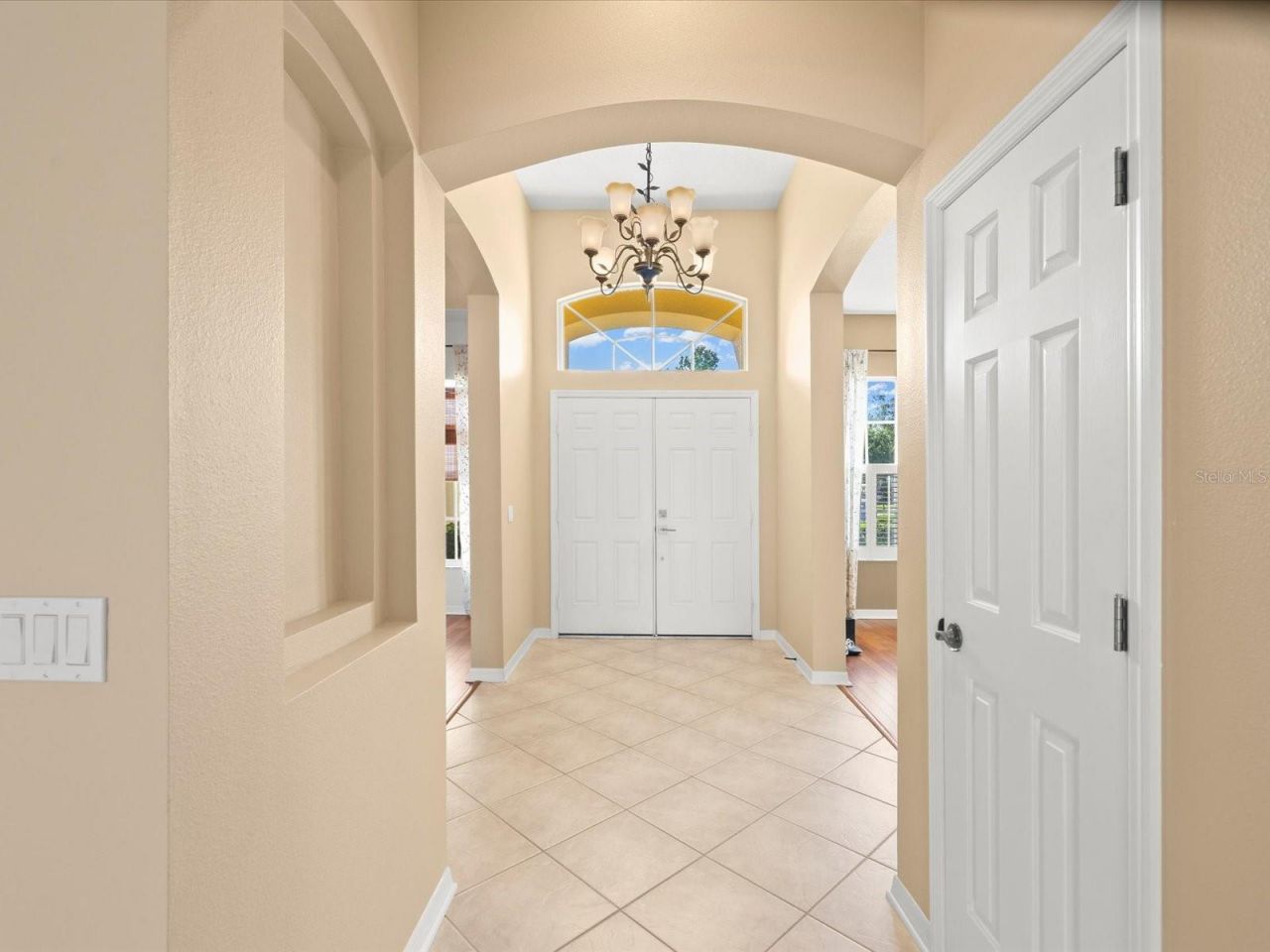 8843 Torchwood Drive , Trinity, FL 34655 Photo