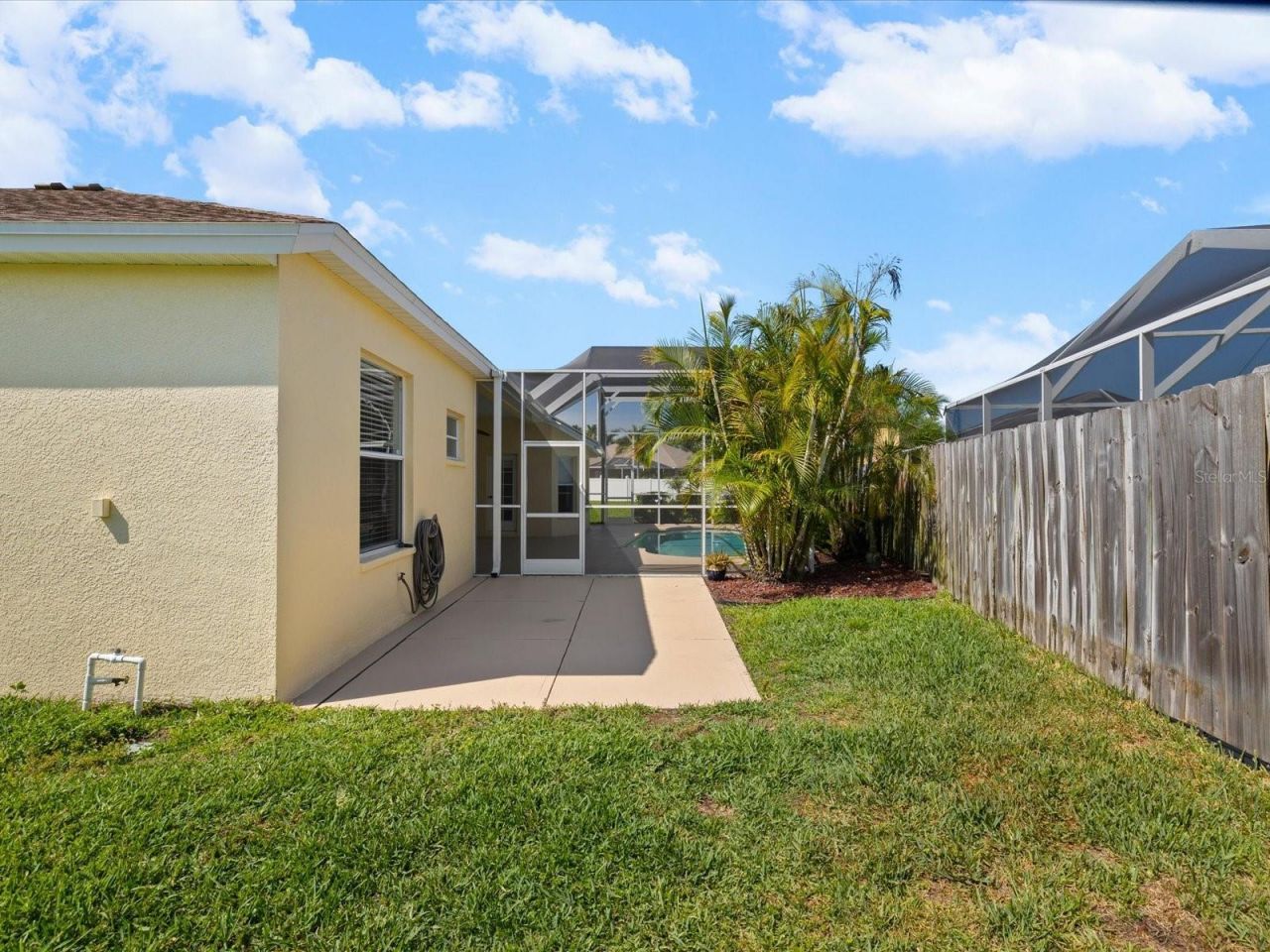 8843 Torchwood Drive , Trinity, FL 34655 Photo