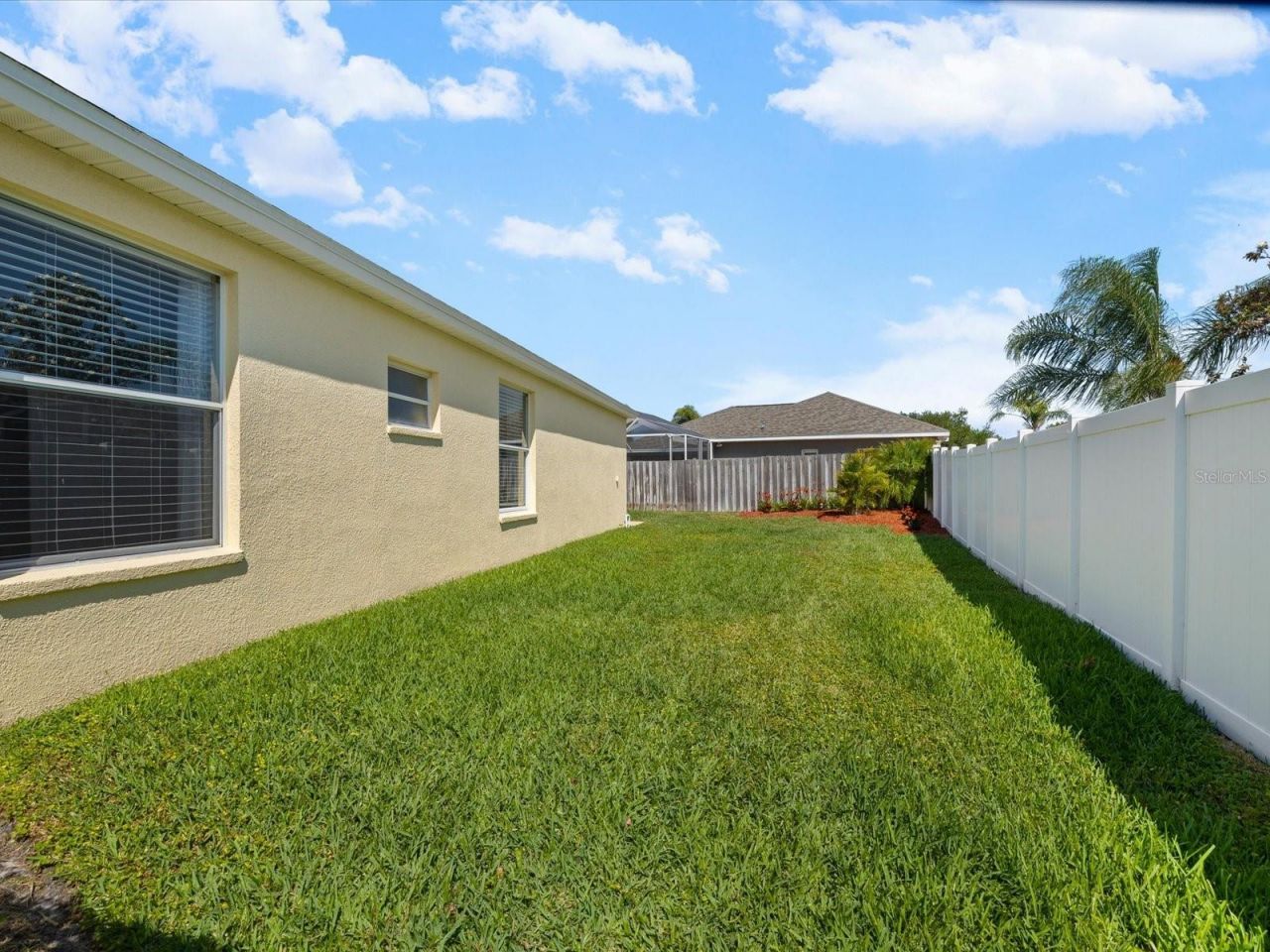 8843 Torchwood Drive , Trinity, FL 34655 Photo