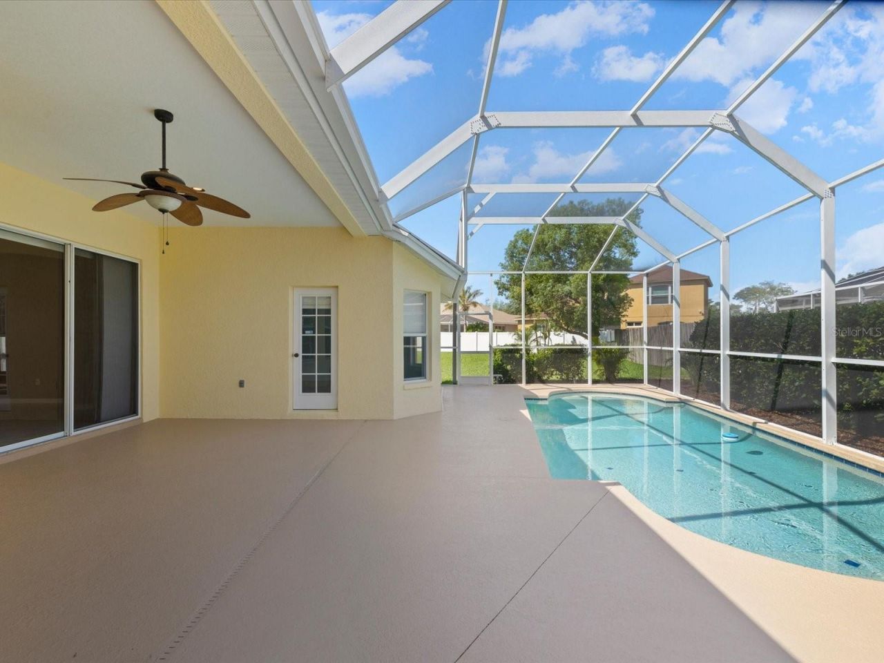 8843 Torchwood Drive , Trinity, FL 34655 Photo