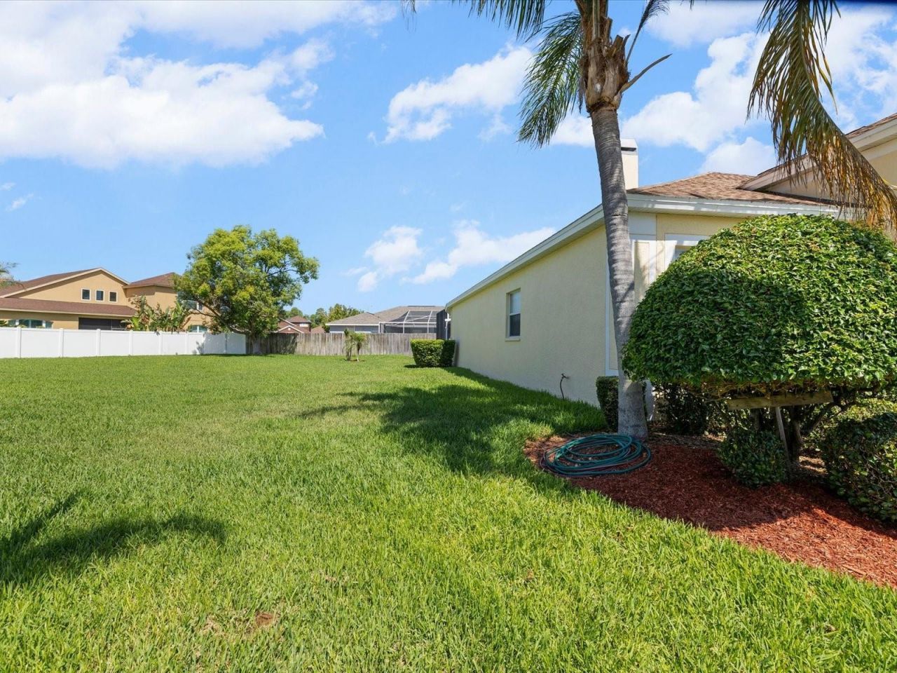 8843 Torchwood Drive , Trinity, FL 34655 Photo