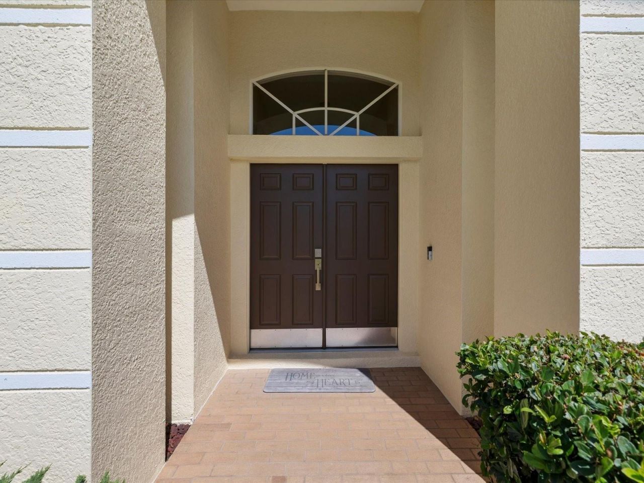 8843 Torchwood Drive , Trinity, FL 34655 Photo